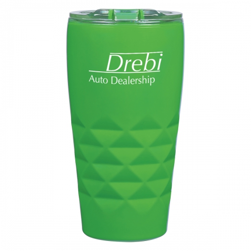 Mahala Bottle - 16 oz. Product Image