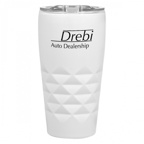 Mahala Bottle - 16 oz. Product Image