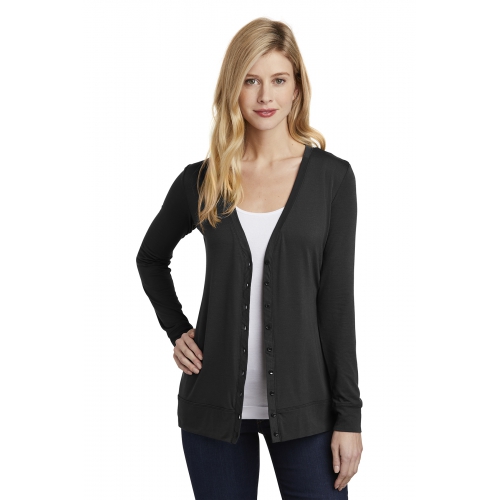 Port Authority Women's Concept Cardigan Product Image