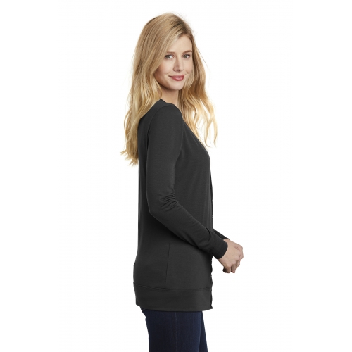 Port Authority Women's Concept Cardigan Product Image