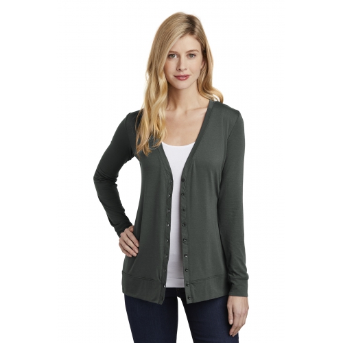 Port Authority Women's Concept Cardigan Product Image
