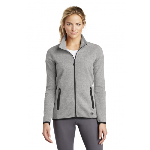OGIO® Women's Origin Jacket Product Image
