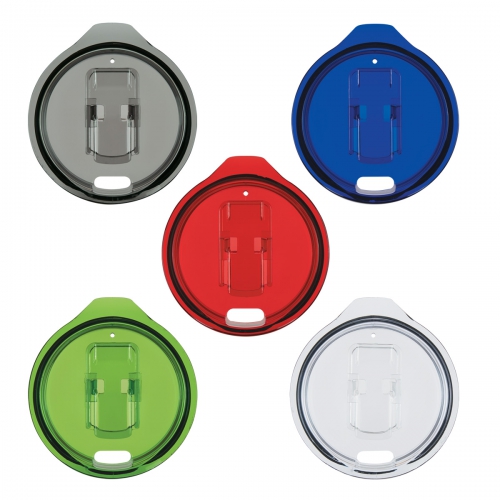 Himalayan Tumbler w/ Stuffer & Custom Box - 20 oz. Product Image