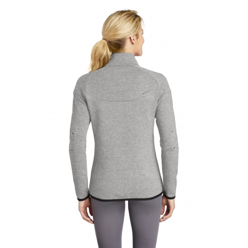OGIO® Women's Origin Jacket Product Image