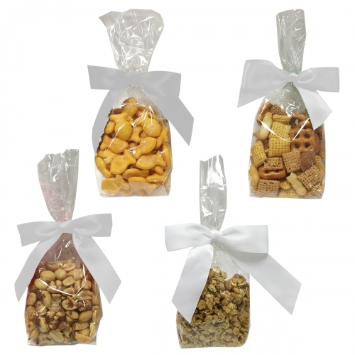 Himalayan Tumbler w/ Stuffer & Custom Box - 20 oz. Product Image