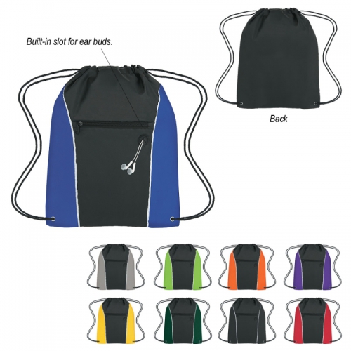 Vertical Sports Pack Product Image