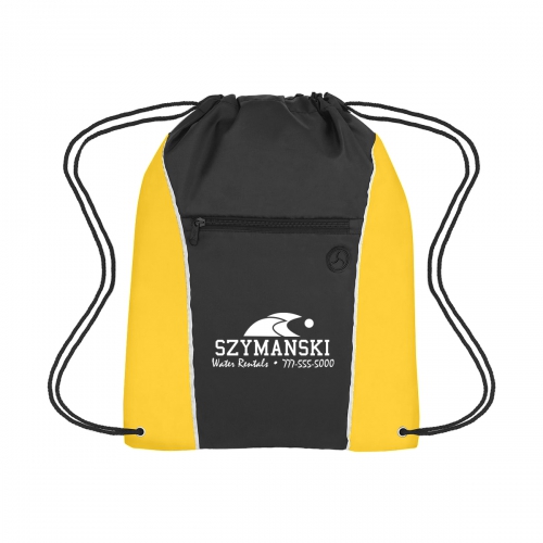 Vertical Sports Pack Product Image