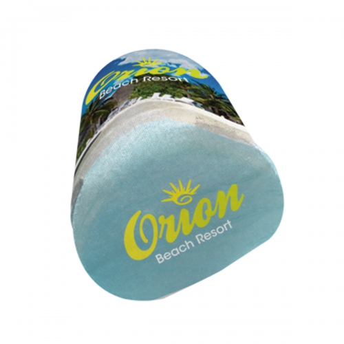 Full Color Can Cooler Product Image