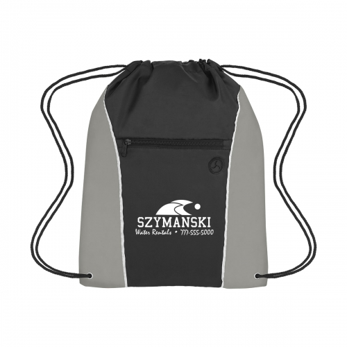 Vertical Sports Pack Product Image