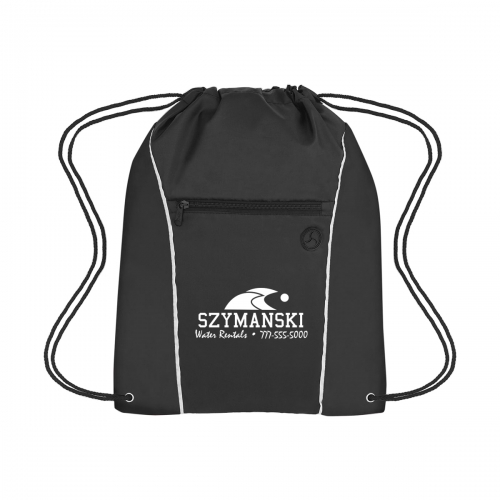 Vertical Sports Pack Product Image