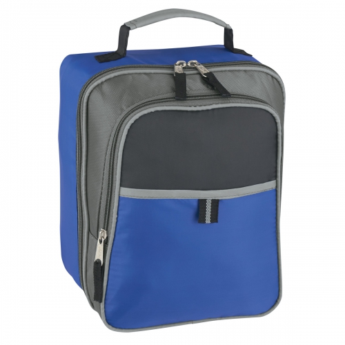 Pack It Up Lunch Bag Product Image