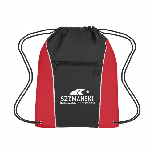 Vertical Sports Pack Product Image