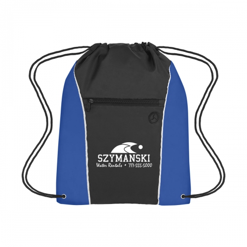 Vertical Sports Pack Product Image