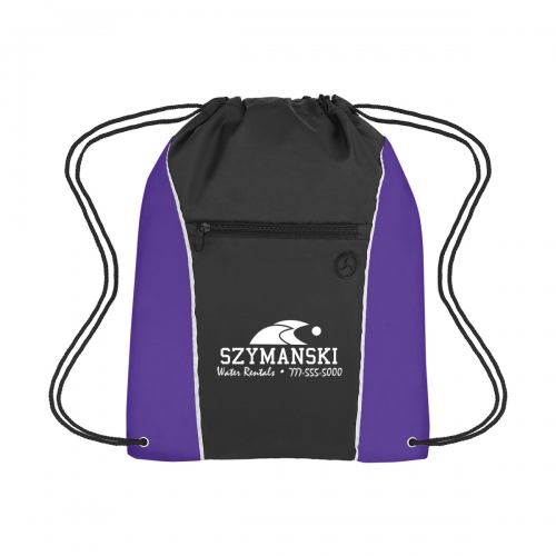 Vertical Sports Pack Product Image