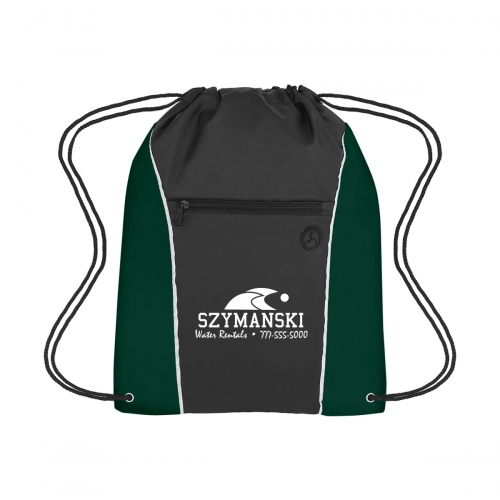 Vertical Sports Pack Product Image