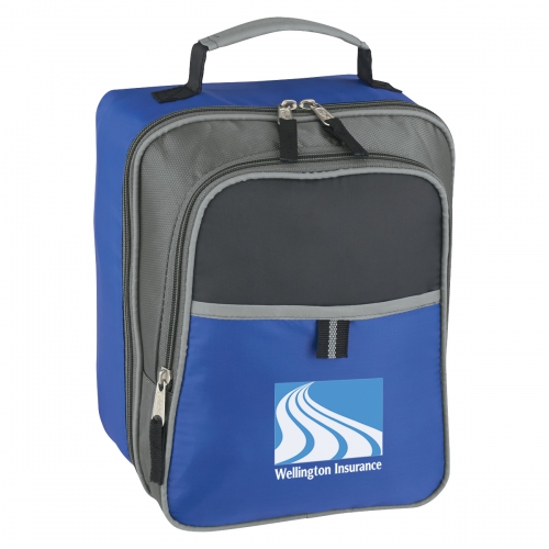 Pack It Up Lunch Bag Product Image