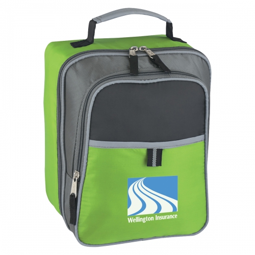 Pack It Up Lunch Bag Product Image