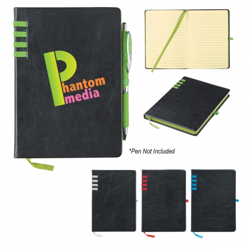 Leatherette Journal Product Image