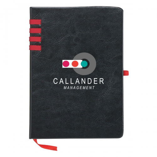 Leatherette Journal Product Image