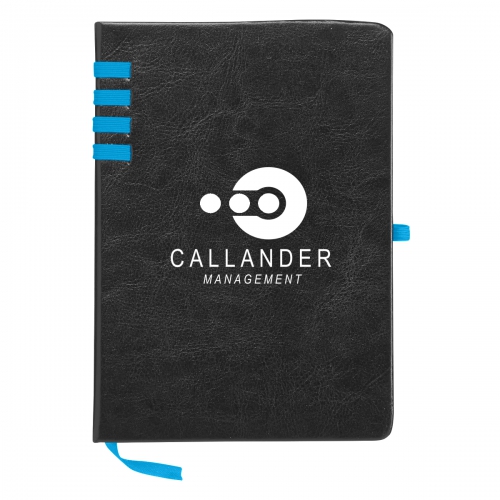 Leatherette Journal Product Image