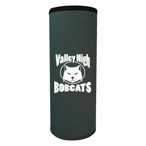 Kan-Tastic Bottle Sleeve Product Image