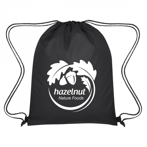 Drawstring Cooler Sports Pack Product Image