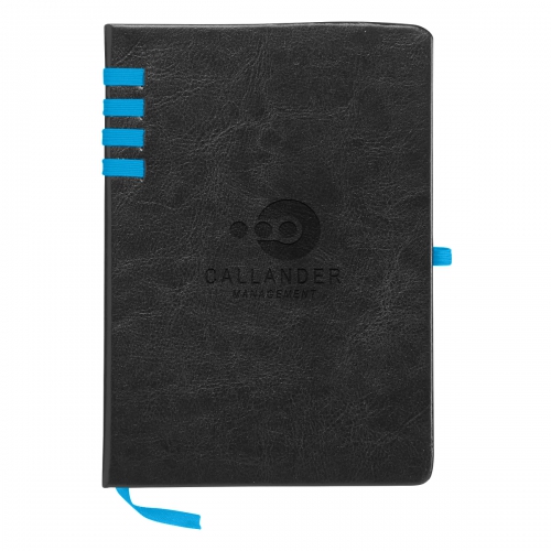 Leatherette Journal Product Image