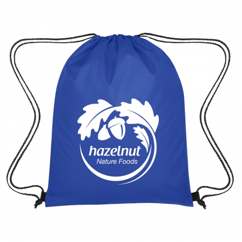 Drawstring Cooler Sports Pack Product Image