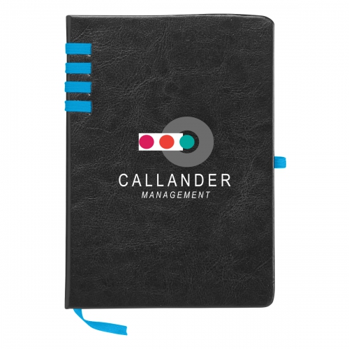 Leatherette Journal Product Image