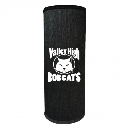 Kan-Tastic Bottle Sleeve Product Image