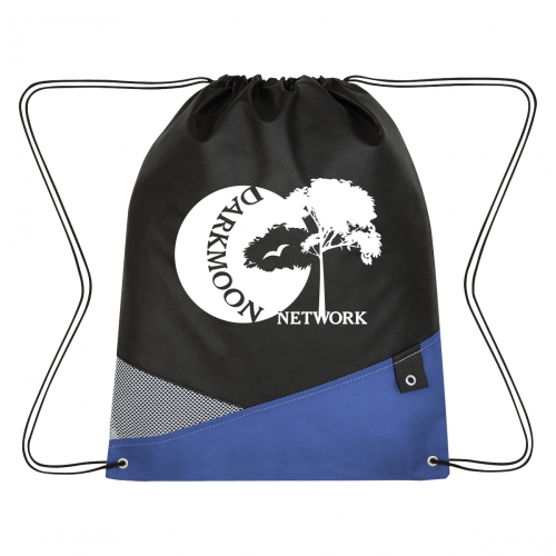 Non-Woven Cross Sports Pack Product Image