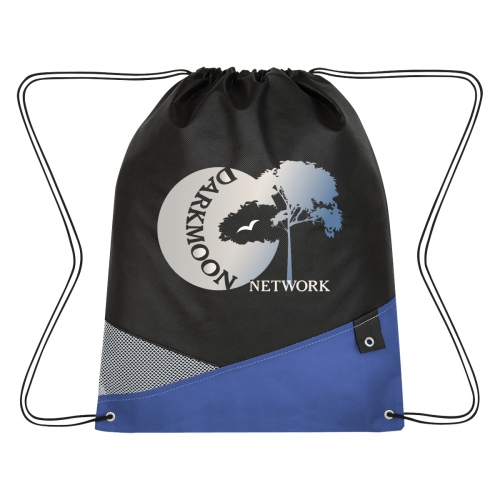 Non-Woven Cross Sports Pack Product Image