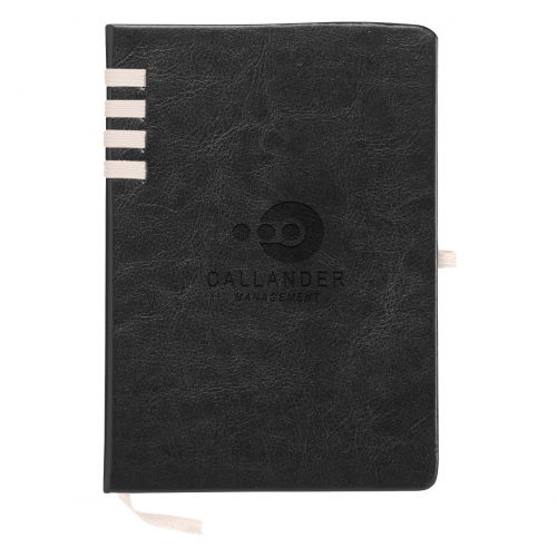 Leatherette Journal Product Image