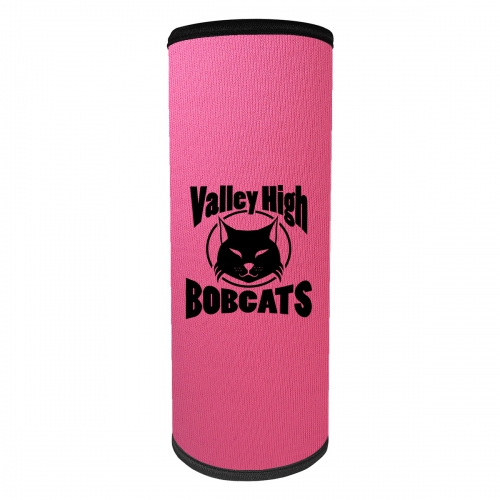 Kan-Tastic Bottle Sleeve Product Image