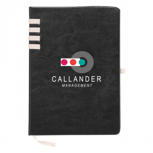 Leatherette Journal Product Image