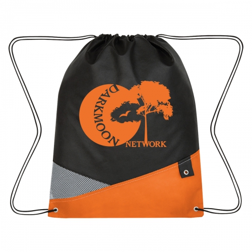 Non-Woven Cross Sports Pack Product Image