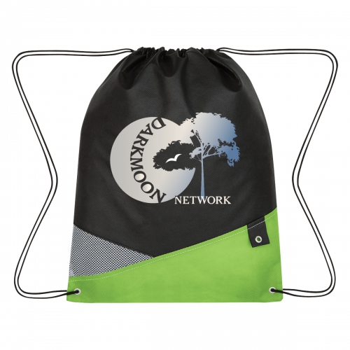 Non-Woven Cross Sports Pack Product Image