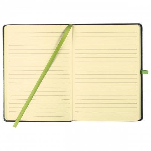 Leatherette Journal Product Image