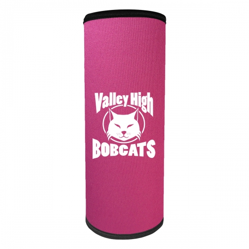 Kan-Tastic Bottle Sleeve Product Image