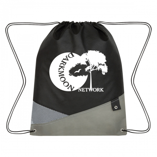 Non-Woven Cross Sports Pack Product Image