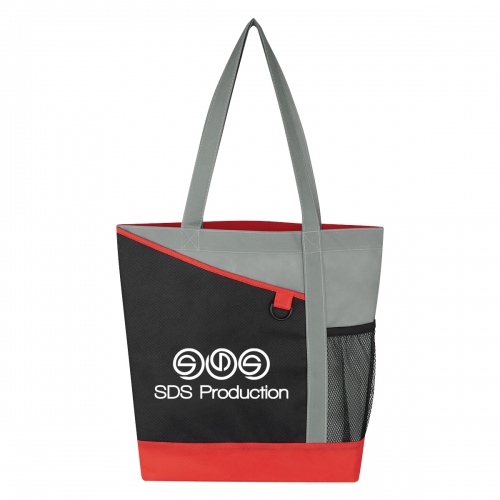 Non-Woven Kenner Tote Bag Product Image