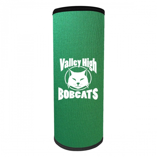 Kan-Tastic Bottle Sleeve Product Image