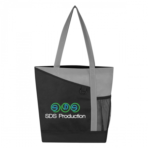 Non-Woven Kenner Tote Bag Product Image
