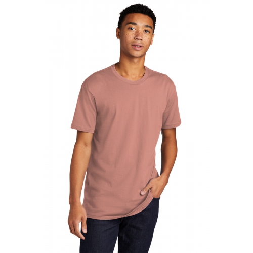 Next Level Unisex Cotton Tee Product Image