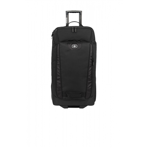 OGIO® Nomad 30 Travel Bag Product Image
