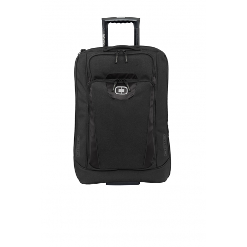 OGIO® Nomad 22 Travel Bag Product Image