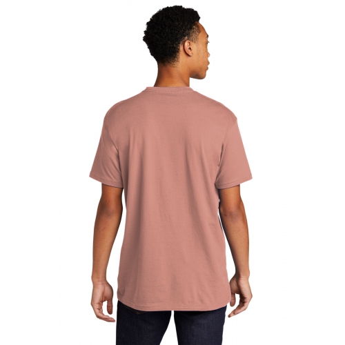 Next Level Unisex Cotton Tee Product Image
