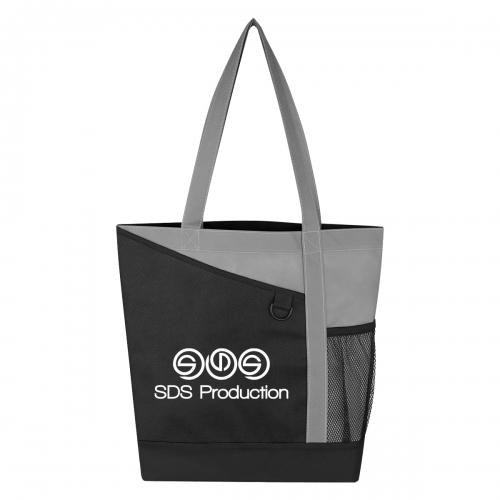 Non-Woven Kenner Tote Bag Product Image