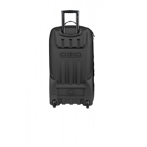 OGIO® Nomad 30 Travel Bag Product Image