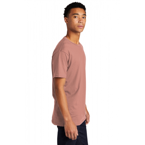 Next Level Unisex Cotton Tee Product Image